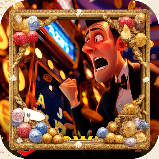 bigwin189 — galeri pratinjau - APK Resmi