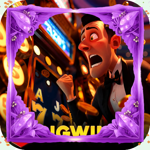 bigwin189 — galeri pratinjau Resmi APK